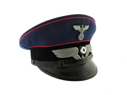 deutsche_reichsbahn_railway_official's_cap_ghh1038f