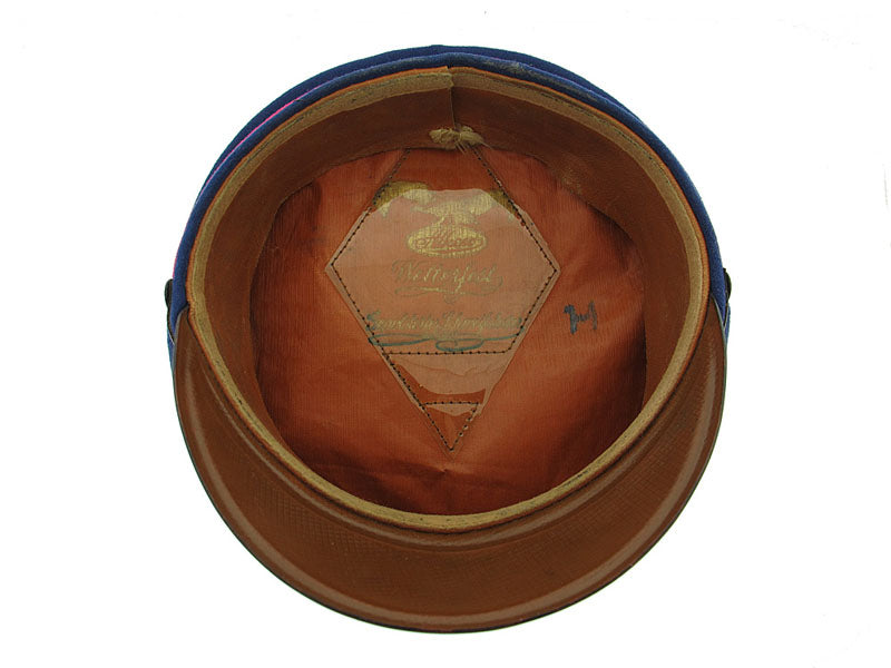 deutsche_reichsbahn_railway_official's_cap_ghh1038h