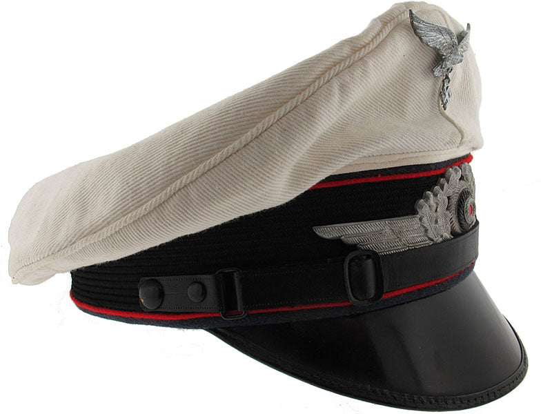 lutfwaffe_flak_nco's_summer_visor_cap-_named_ghh4107