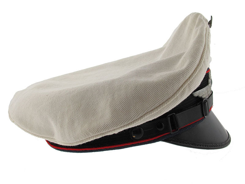 lutfwaffe_flak_nco's_summer_visor_cap-_named_ghh4107b