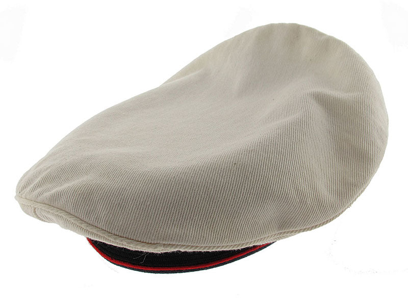 lutfwaffe_flak_nco's_summer_visor_cap-_named_ghh4107c