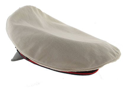 lutfwaffe_flak_nco's_summer_visor_cap-_named_ghh4107d