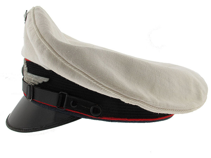 lutfwaffe_flak_nco's_summer_visor_cap-_named_ghh4107e
