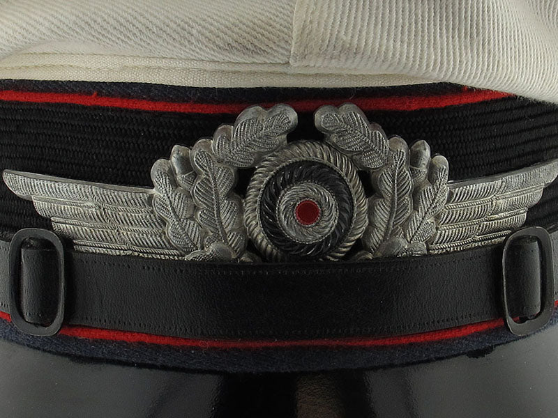 lutfwaffe_flak_nco's_summer_visor_cap-_named_ghh4107f