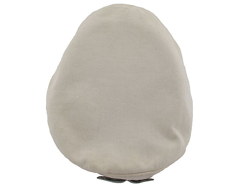 lutfwaffe_flak_nco's_summer_visor_cap-_named_ghh4107h