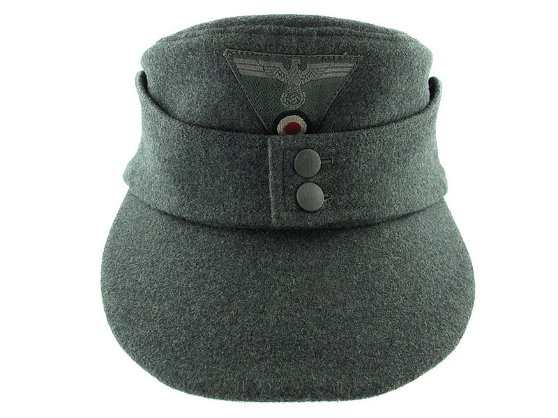 corporal's_m43_field_cap(_einheitsfeldmutze_m43),_named._ghh4108
