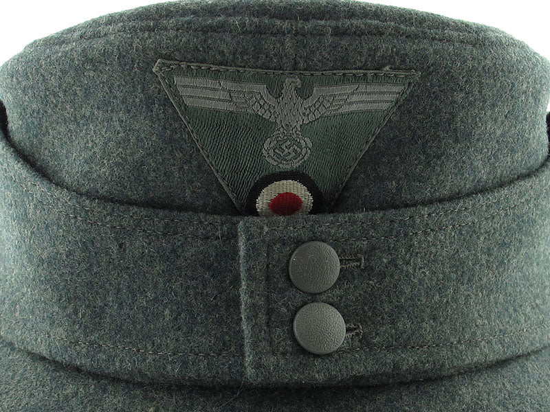 corporal's_m43_field_cap(_einheitsfeldmutze_m43),_named._ghh4108a