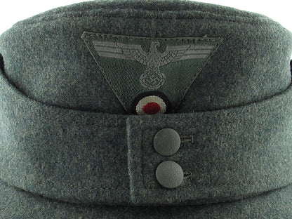 corporal's_m43_field_cap(_einheitsfeldmutze_m43),_named._ghh4108a