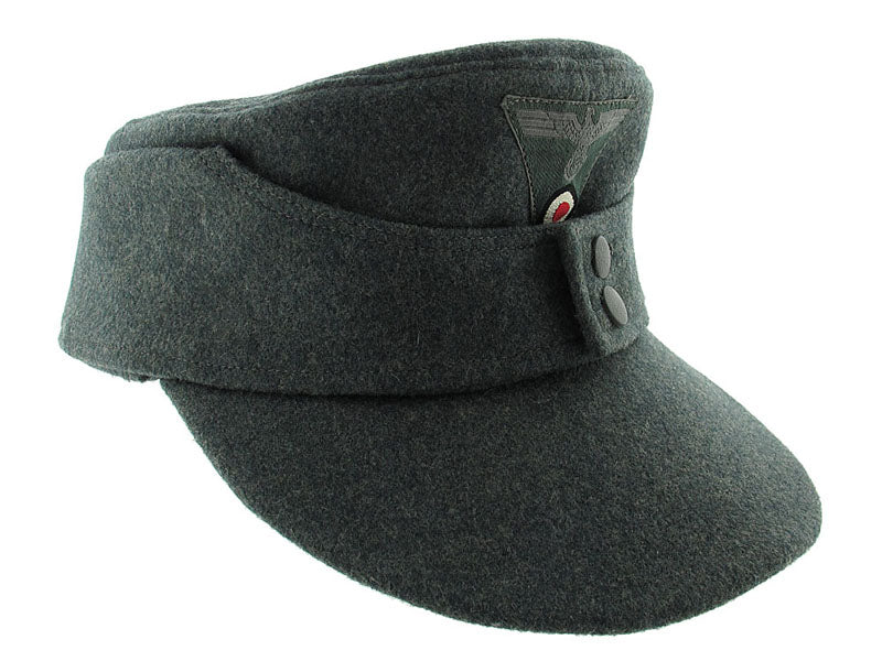 corporal's_m43_field_cap(_einheitsfeldmutze_m43),_named._ghh4108b