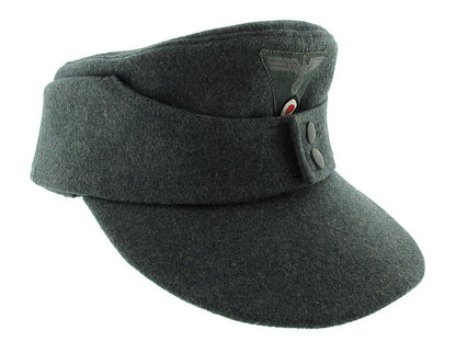 corporal's_m43_field_cap(_einheitsfeldmutze_m43),_named._ghh4108b
