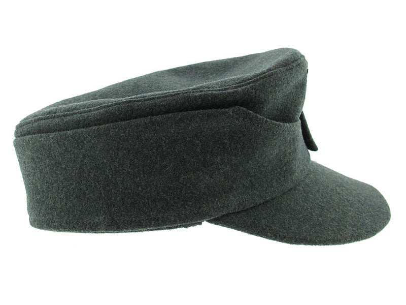 corporal's_m43_field_cap(_einheitsfeldmutze_m43),_named._ghh4108c