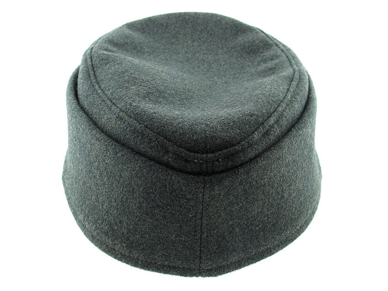 corporal's_m43_field_cap(_einheitsfeldmutze_m43),_named._ghh4108d