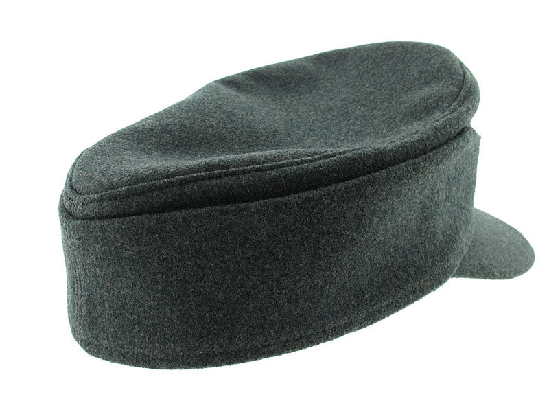corporal's_m43_field_cap(_einheitsfeldmutze_m43),_named._ghh4108e