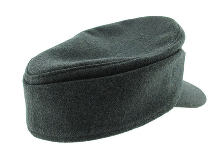 corporal's_m43_field_cap(_einheitsfeldmutze_m43),_named._ghh4108e