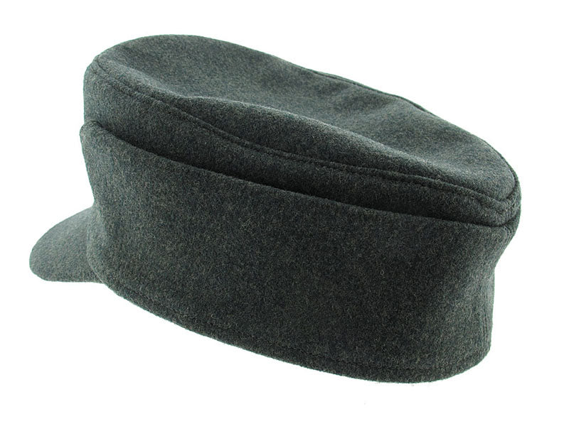 corporal's_m43_field_cap(_einheitsfeldmutze_m43),_named._ghh4108f
