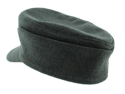 corporal's_m43_field_cap(_einheitsfeldmutze_m43),_named._ghh4108f