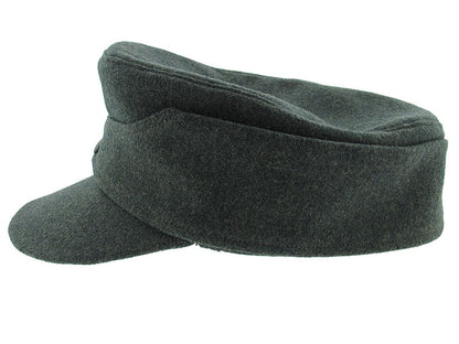 corporal's_m43_field_cap(_einheitsfeldmutze_m43),_named._ghh4108g