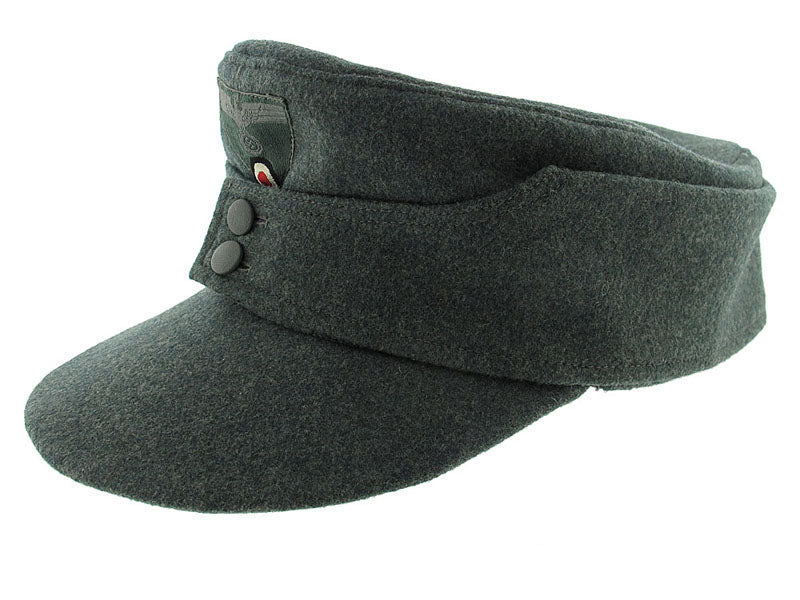 corporal's_m43_field_cap(_einheitsfeldmutze_m43),_named._ghh4108h