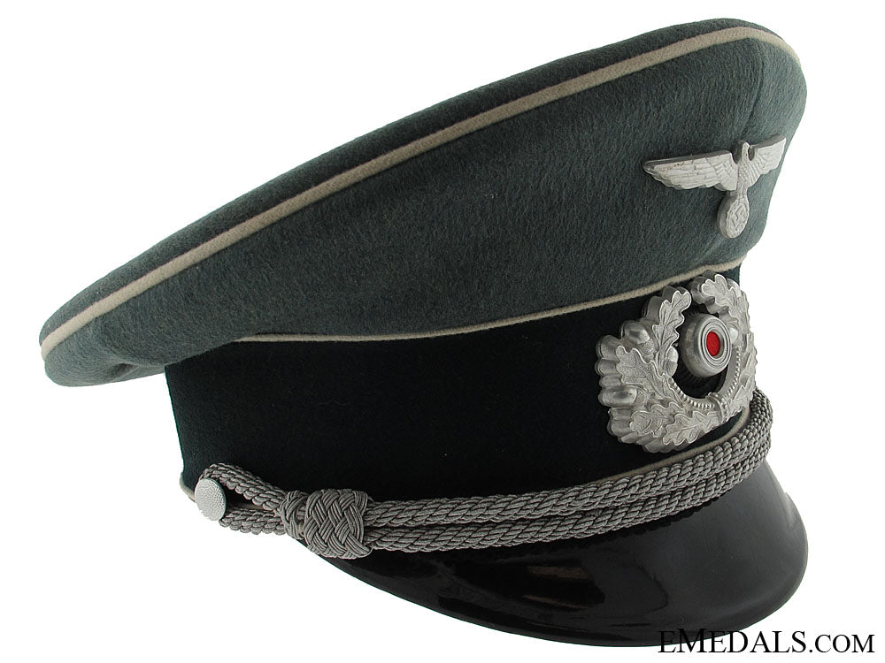 named_infantry_officers_visor_cap_ghh4111