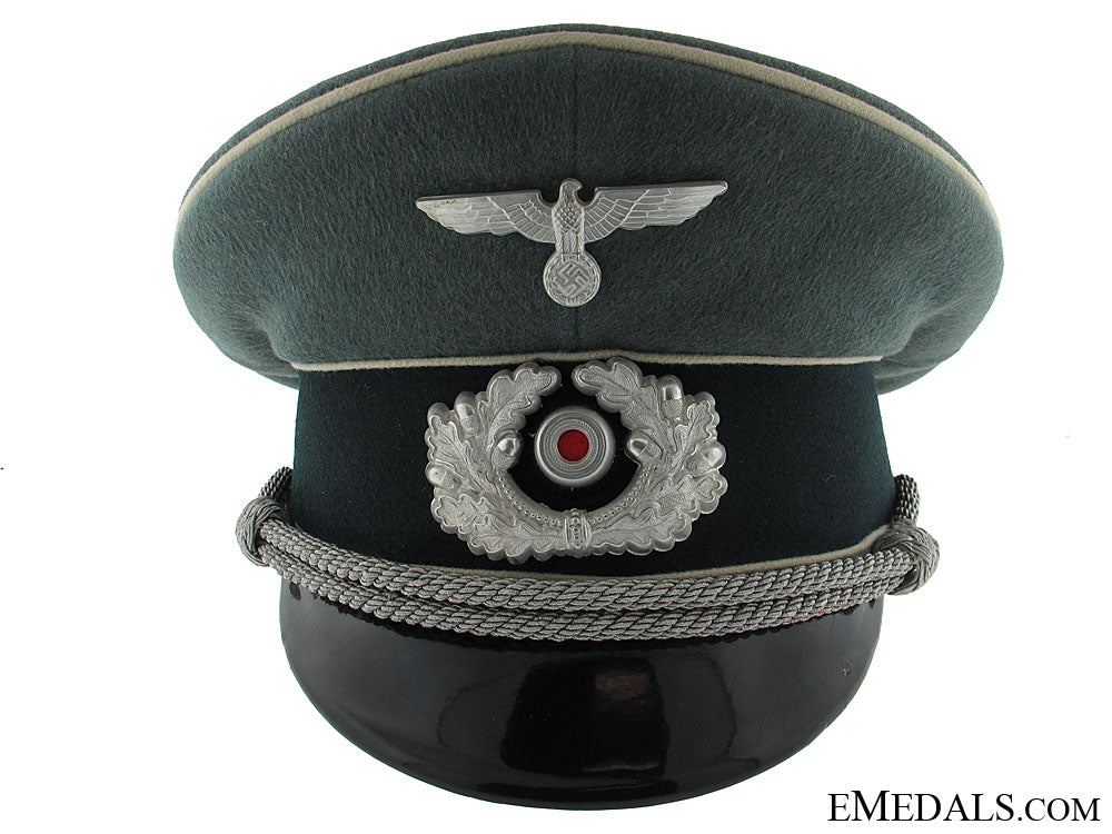 named_infantry_officers_visor_cap_ghh4111a