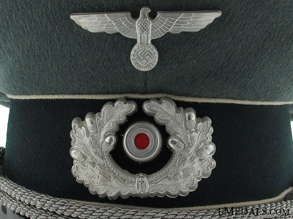 named_infantry_officers_visor_cap_ghh4111b
