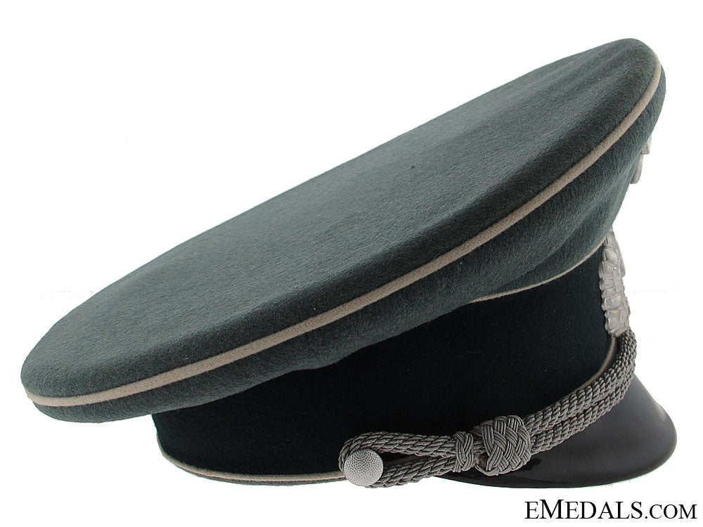 named_infantry_officers_visor_cap_ghh4111c