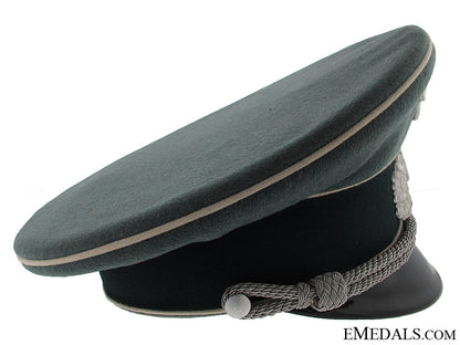 named_infantry_officers_visor_cap_ghh4111c
