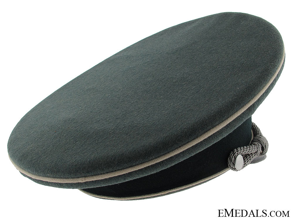 named_infantry_officers_visor_cap_ghh4111d