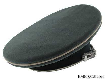 named_infantry_officers_visor_cap_ghh4111d