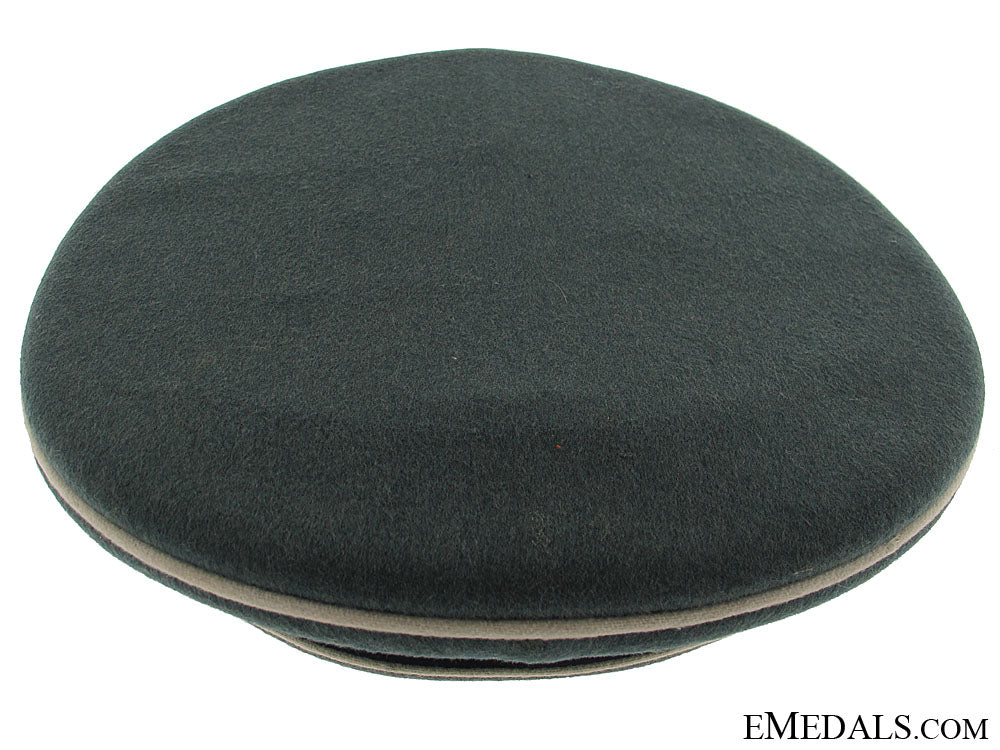 named_infantry_officers_visor_cap_ghh4111e