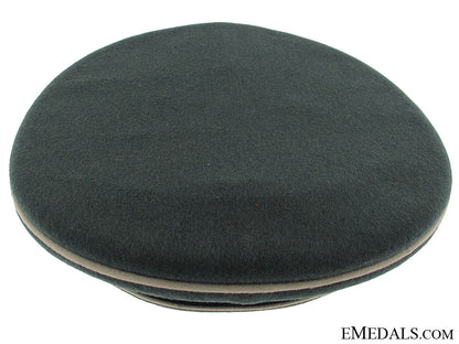 named_infantry_officers_visor_cap_ghh4111e