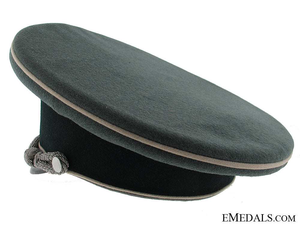 named_infantry_officers_visor_cap_ghh4111f