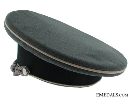 named_infantry_officers_visor_cap_ghh4111f