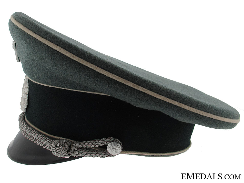 named_infantry_officers_visor_cap_ghh4111g