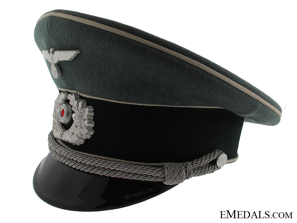 named_infantry_officers_visor_cap_ghh4111h