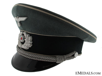 named_infantry_officers_visor_cap_ghh4111h