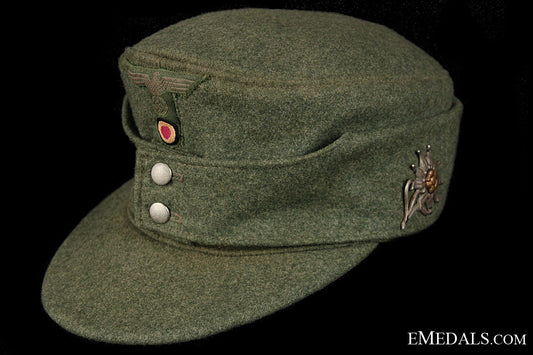 army_em/_ncos_gebirgjager_bergmutze_ghh4113