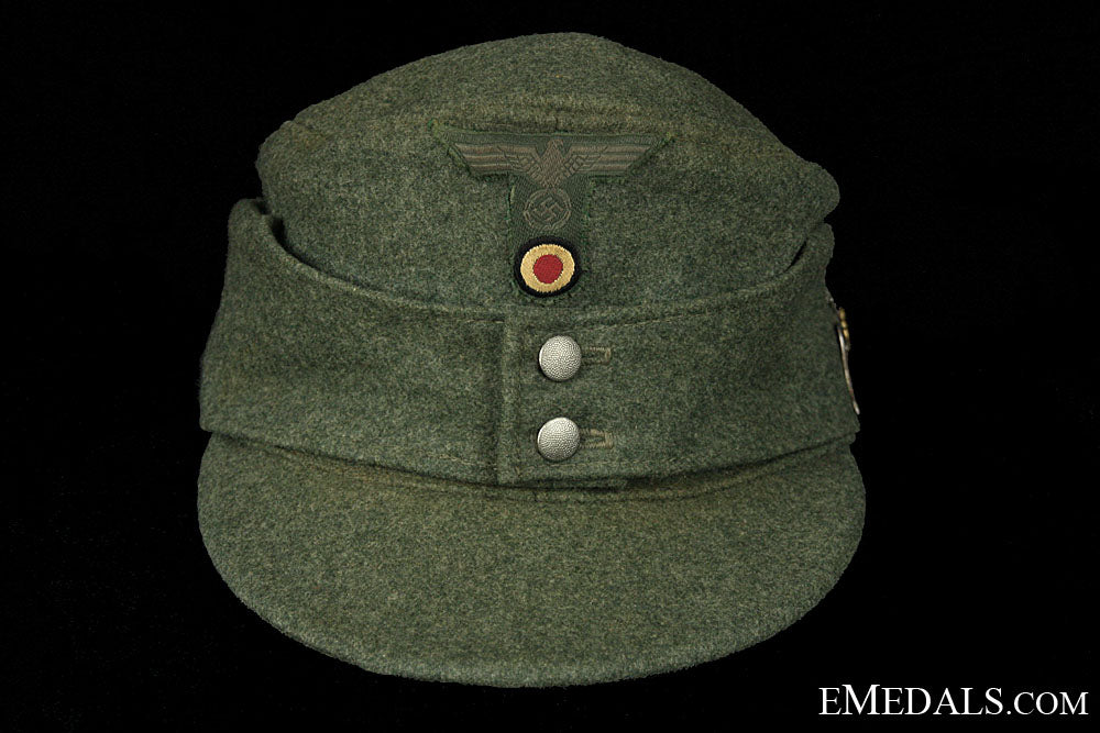 army_em/_ncos_gebirgjager_bergmutze_ghh4113a