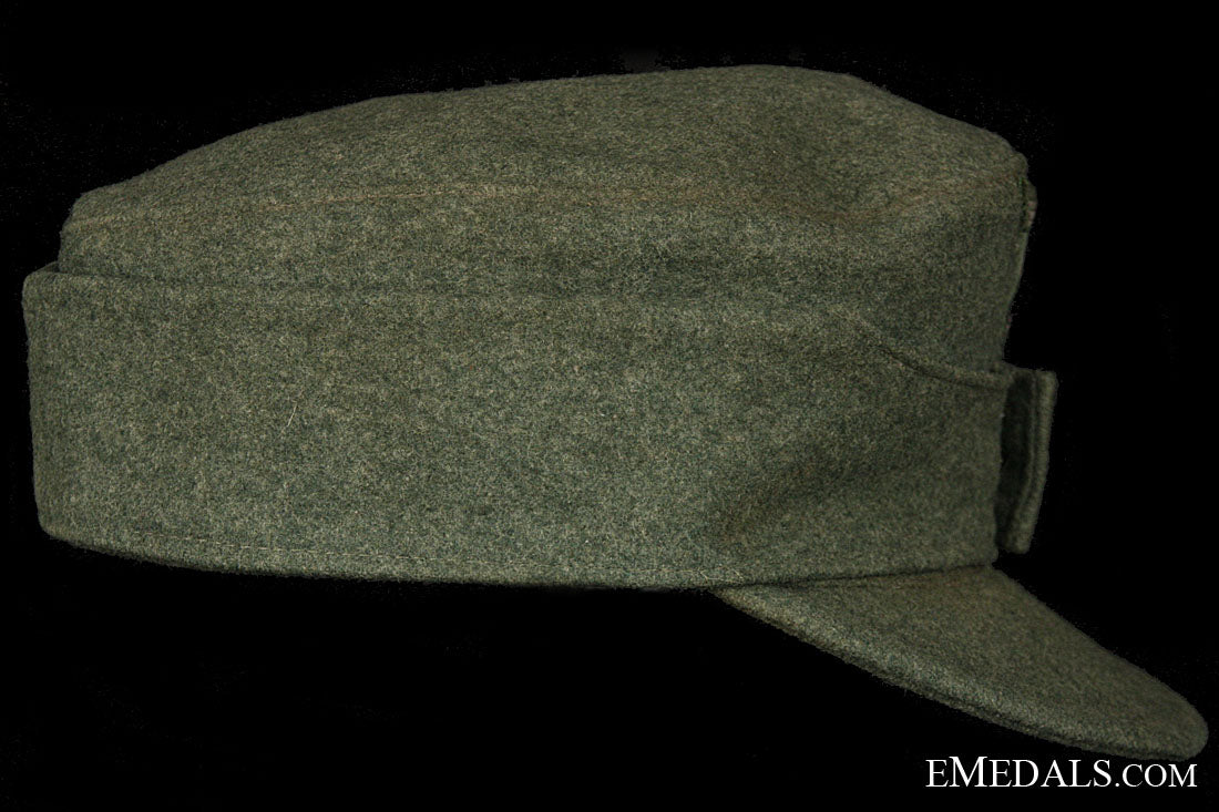 army_em/_ncos_gebirgjager_bergmutze_ghh4113f