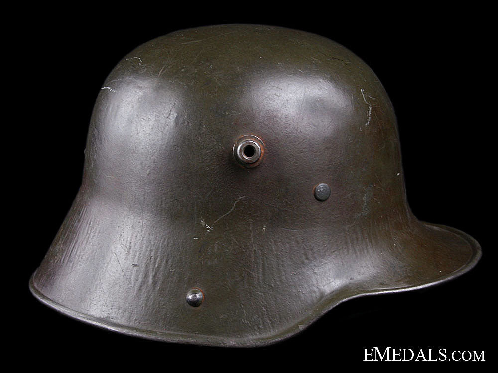 an_m17_combat_helmet-_size60_ghh4118
