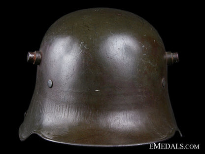 an_m17_combat_helmet-_size60_ghh4118a
