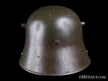 an_m17_combat_helmet-_size60_ghh4118b