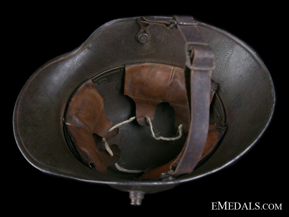 an_m17_combat_helmet-_size60_ghh4118e