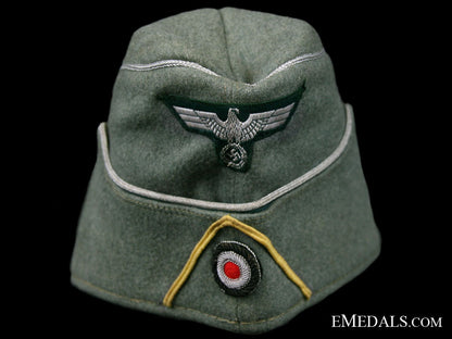 signals_officers_overseas_cap_ghh4120
