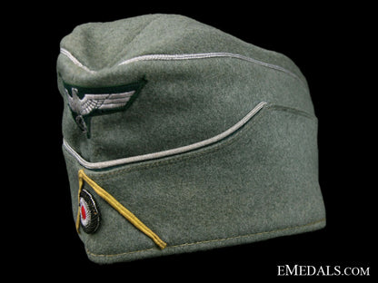 signals_officers_overseas_cap_ghh4120a