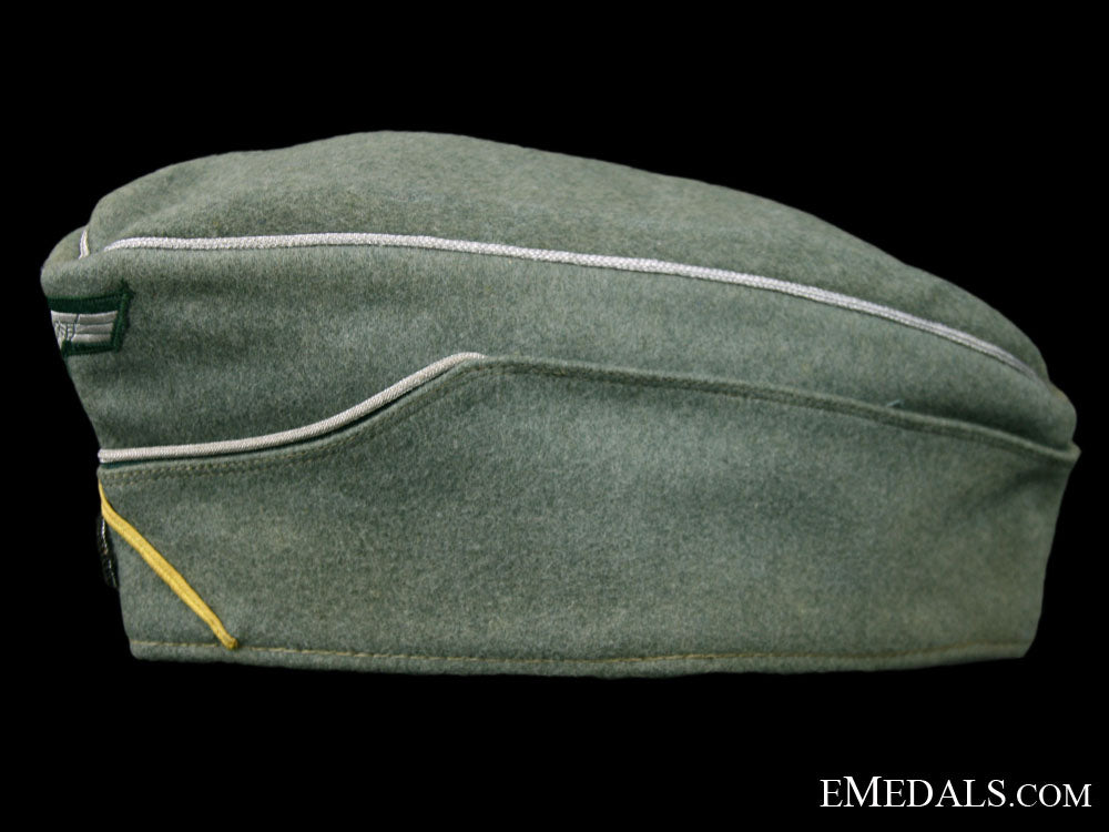 signals_officers_overseas_cap_ghh4120b