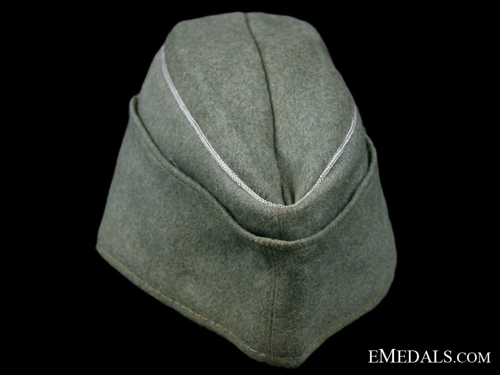 signals_officers_overseas_cap_ghh4120c