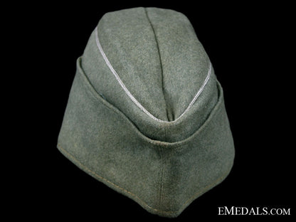 signals_officers_overseas_cap_ghh4120c