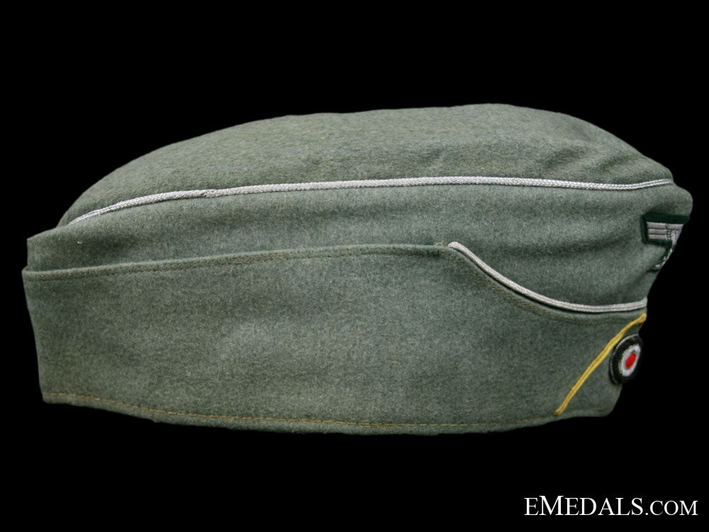 signals_officers_overseas_cap_ghh4120d