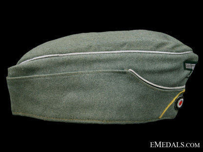 signals_officers_overseas_cap_ghh4120d